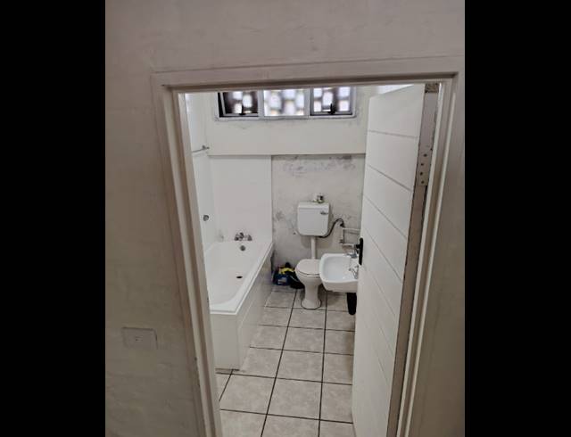 3 BEDROOM APARTMENT FOR SALE IN THE WOLDS